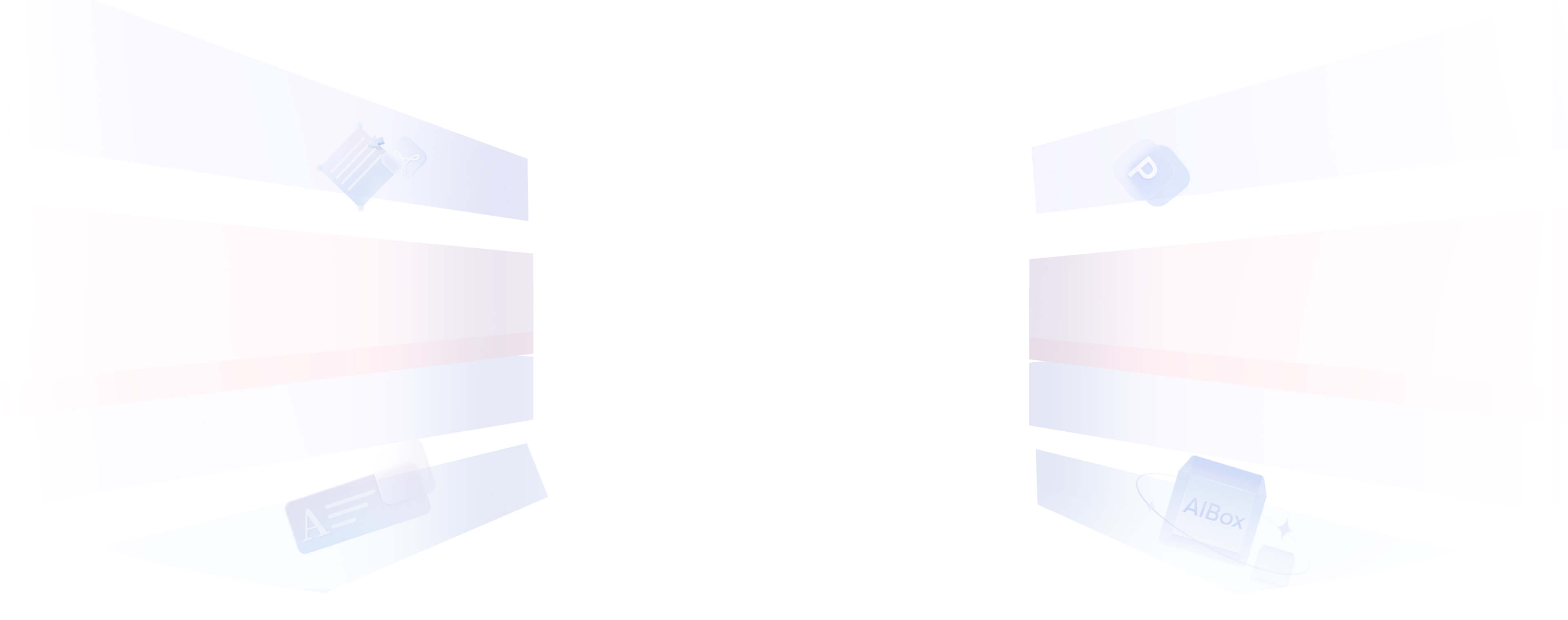 有道翻译官网首屏背景图