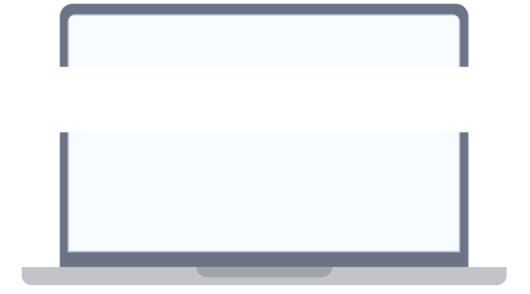 有道翻译电脑端展示图